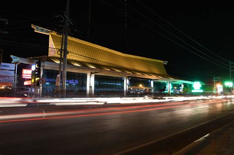 anflocor davao